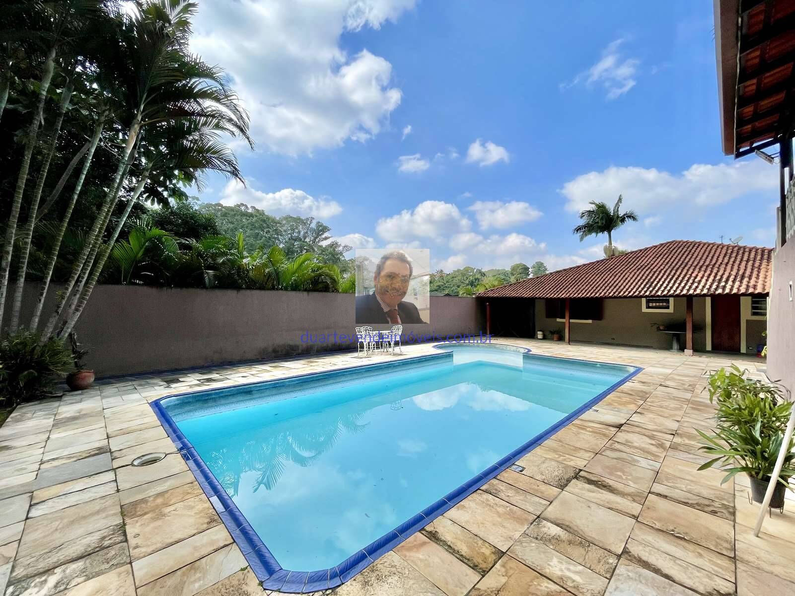 Casa de Condomínio, 3 quartos - Foto 29