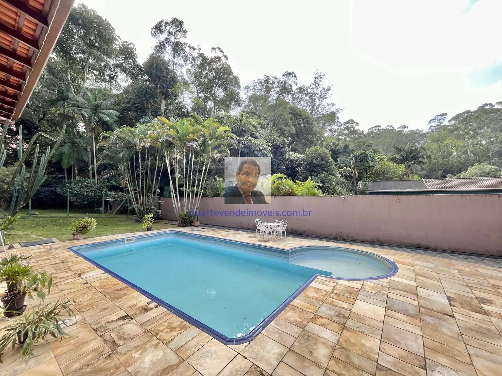 Casa de Condomínio, 3 quartos - Foto 30