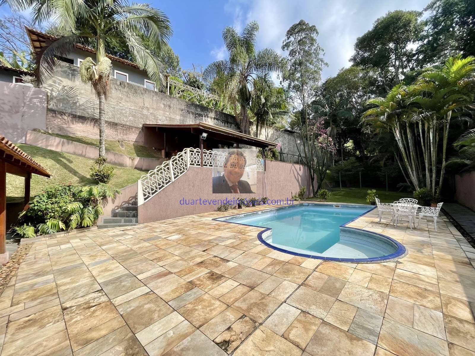 Casa de Condomínio, 3 quartos - Foto 33