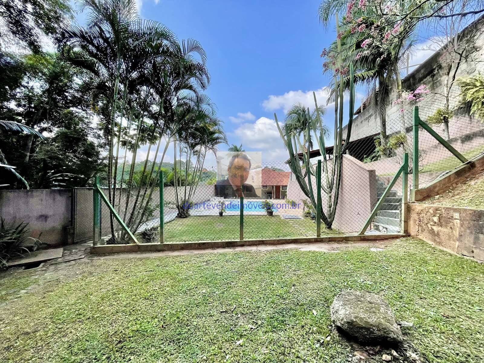 Casa de Condomínio, 3 quartos - Foto 32