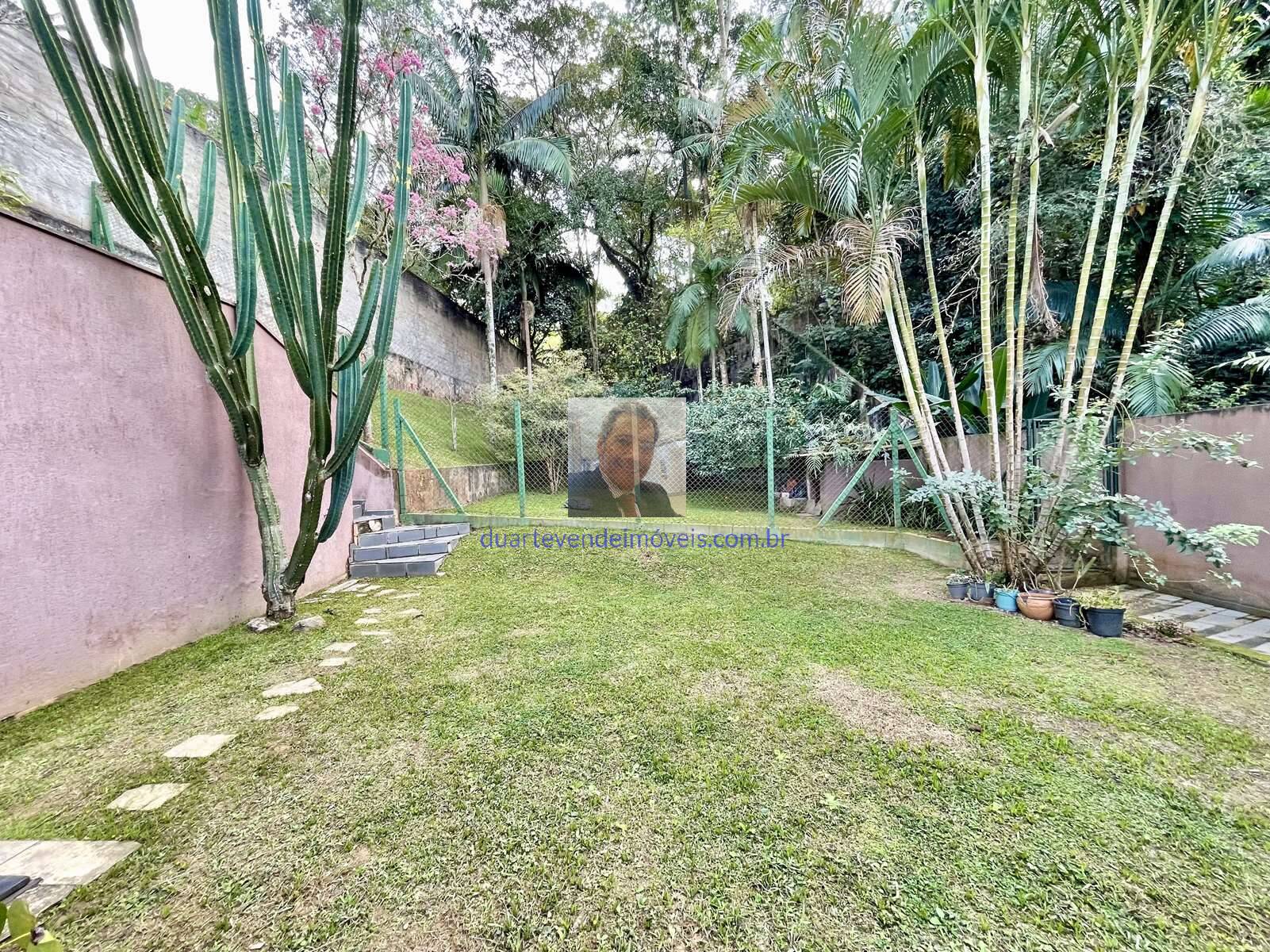 Casa de Condomínio, 3 quartos - Foto 35