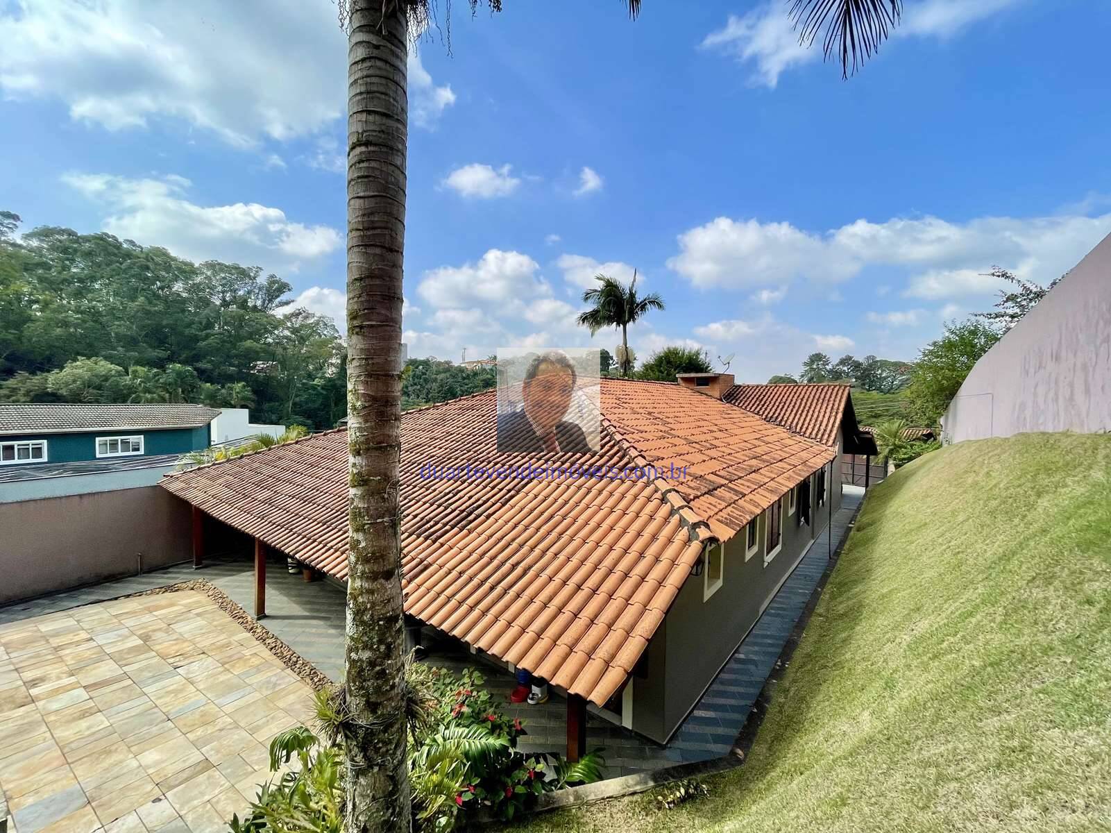 Casa de Condomínio, 3 quartos - Foto 38