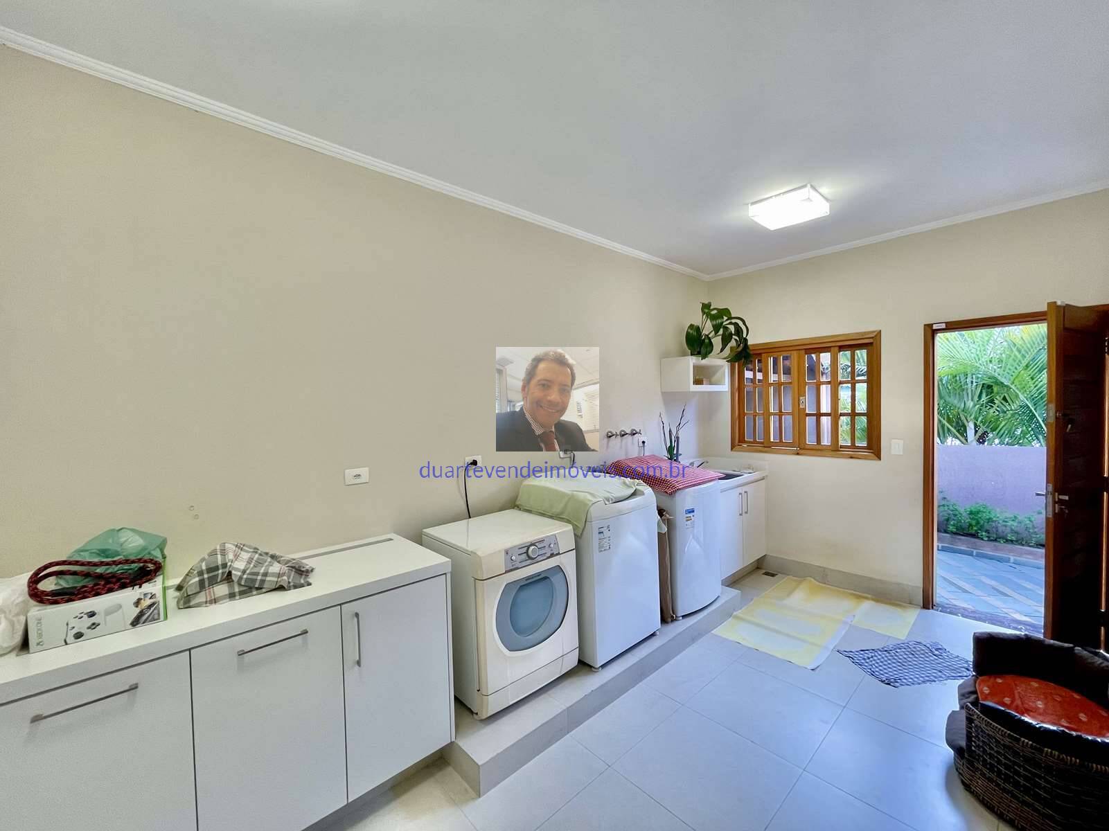 Casa de Condomínio, 3 quartos - Foto 40