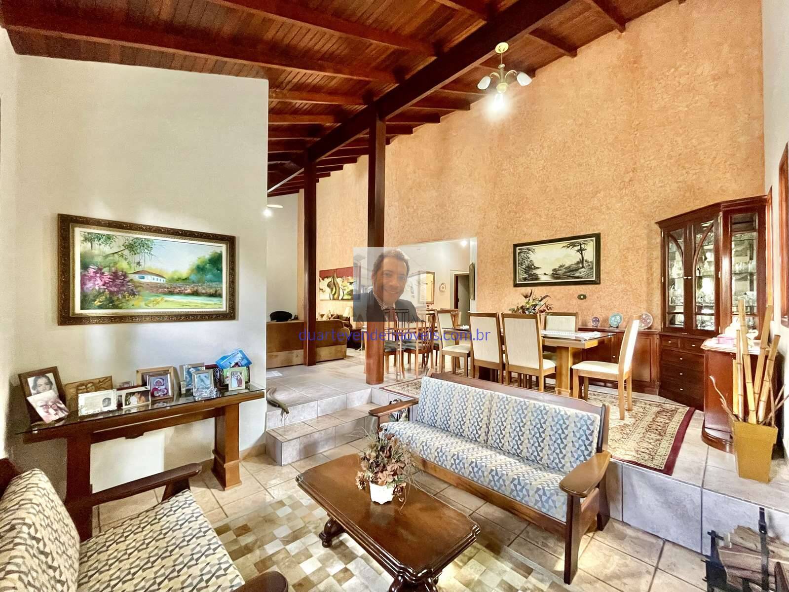 Casa de Condomínio, 3 quartos - Foto 42