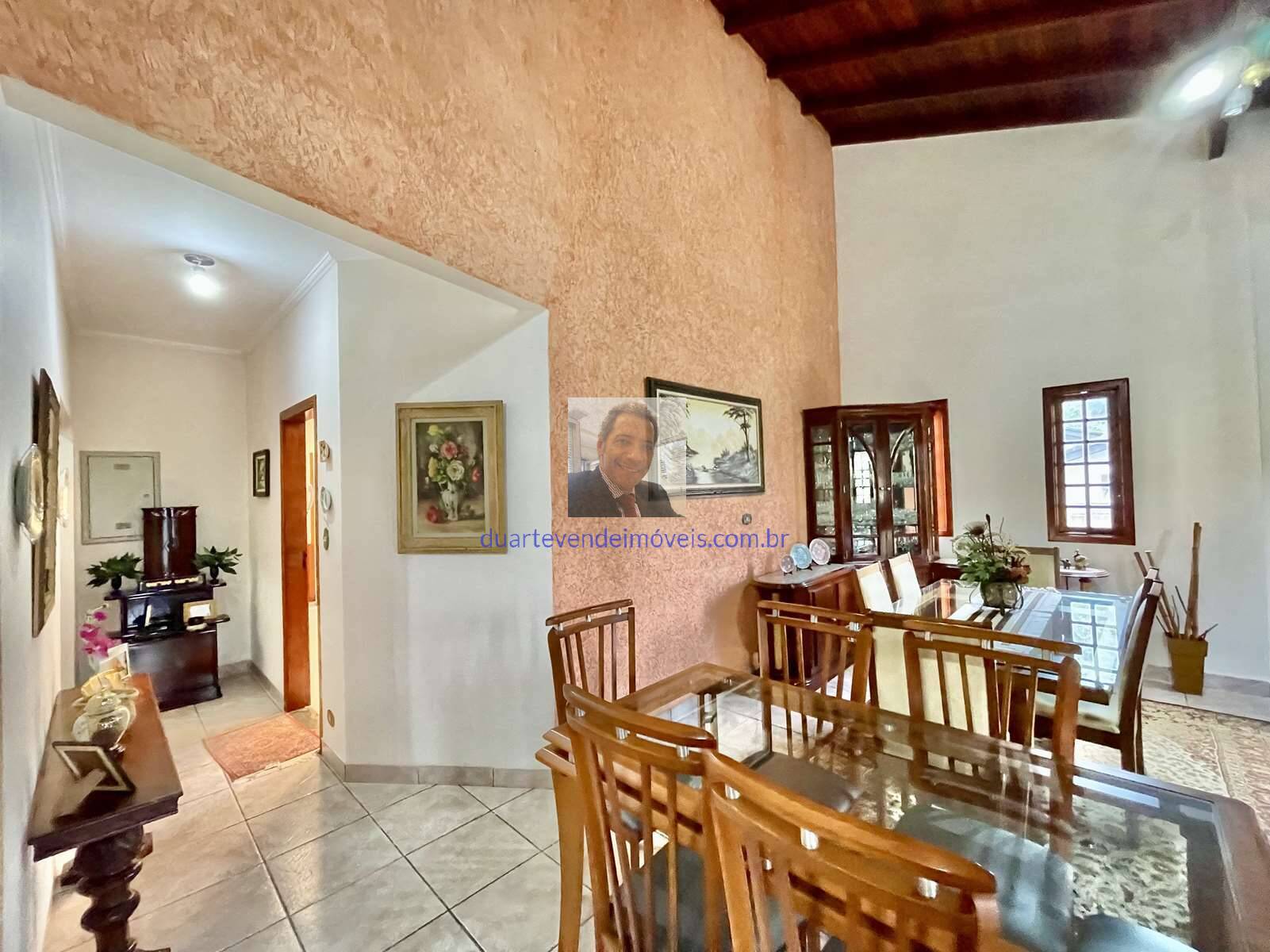 Casa de Condomínio, 3 quartos - Foto 46
