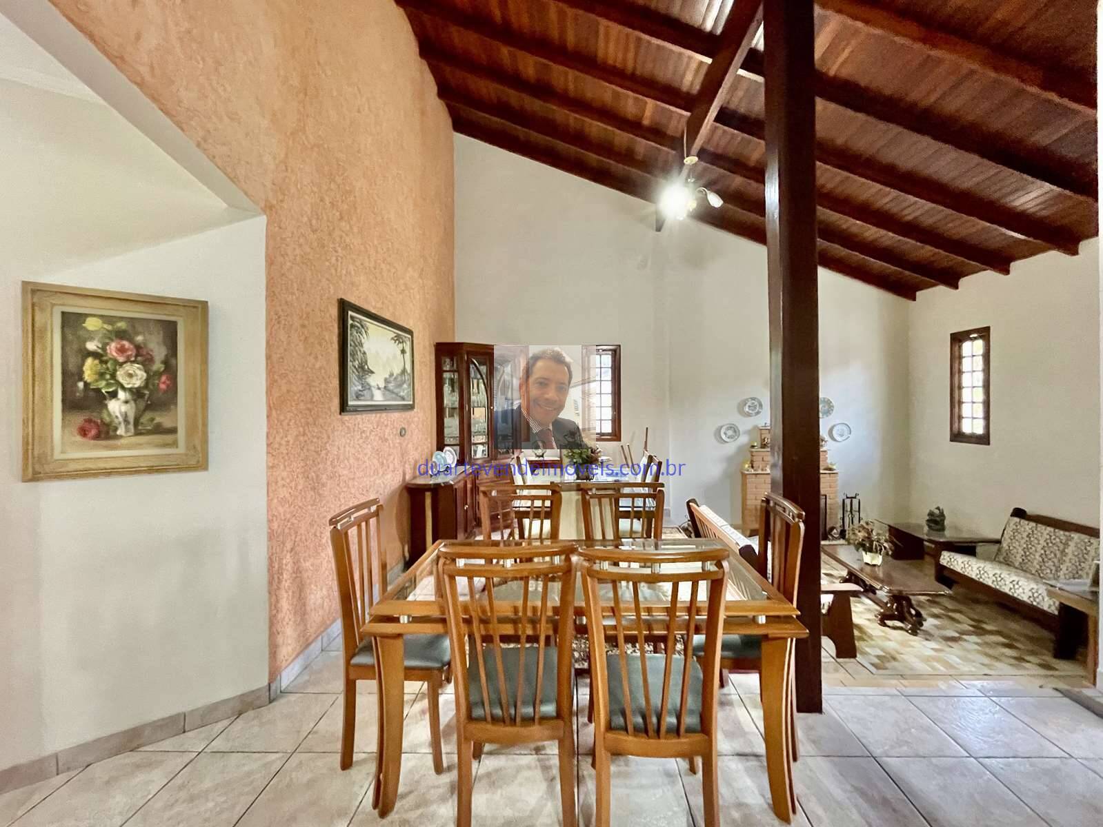 Casa de Condomínio, 3 quartos - Foto 48