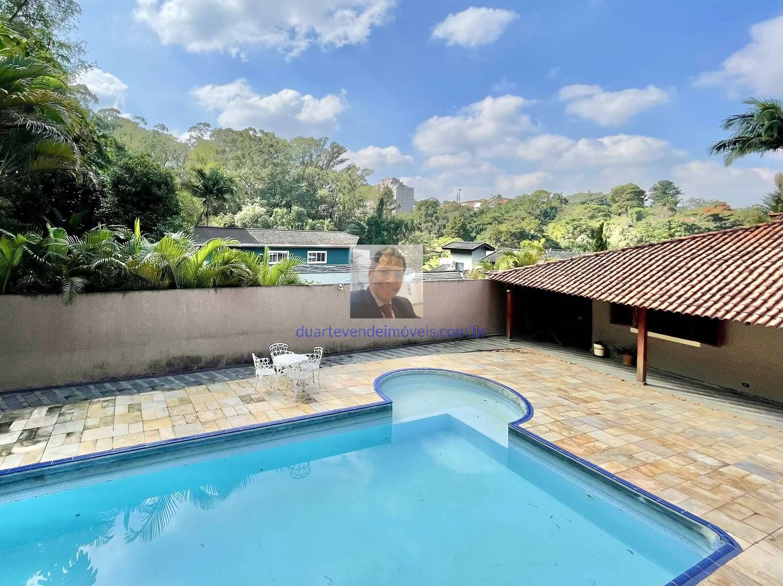 Casa de Condomínio, 3 quartos - Foto 52