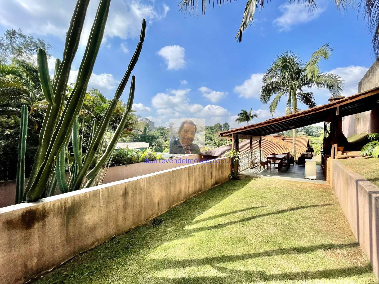 Casa de Condomínio, 3 quartos - Foto 55