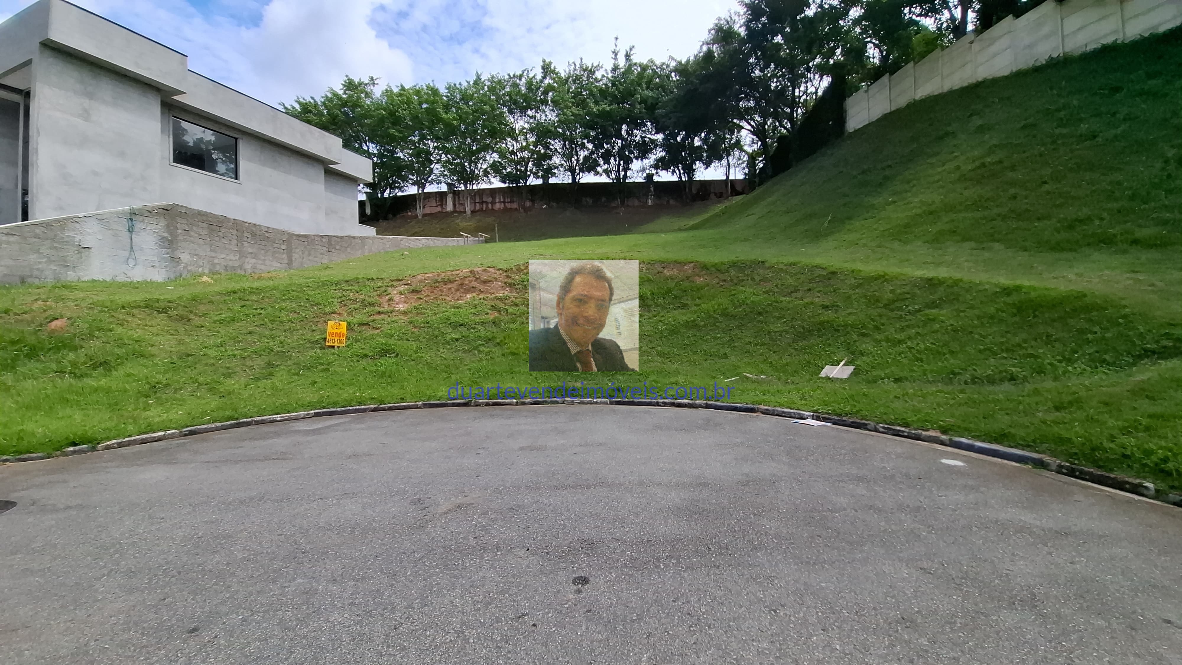 Terreno, 500 m² - Foto 3