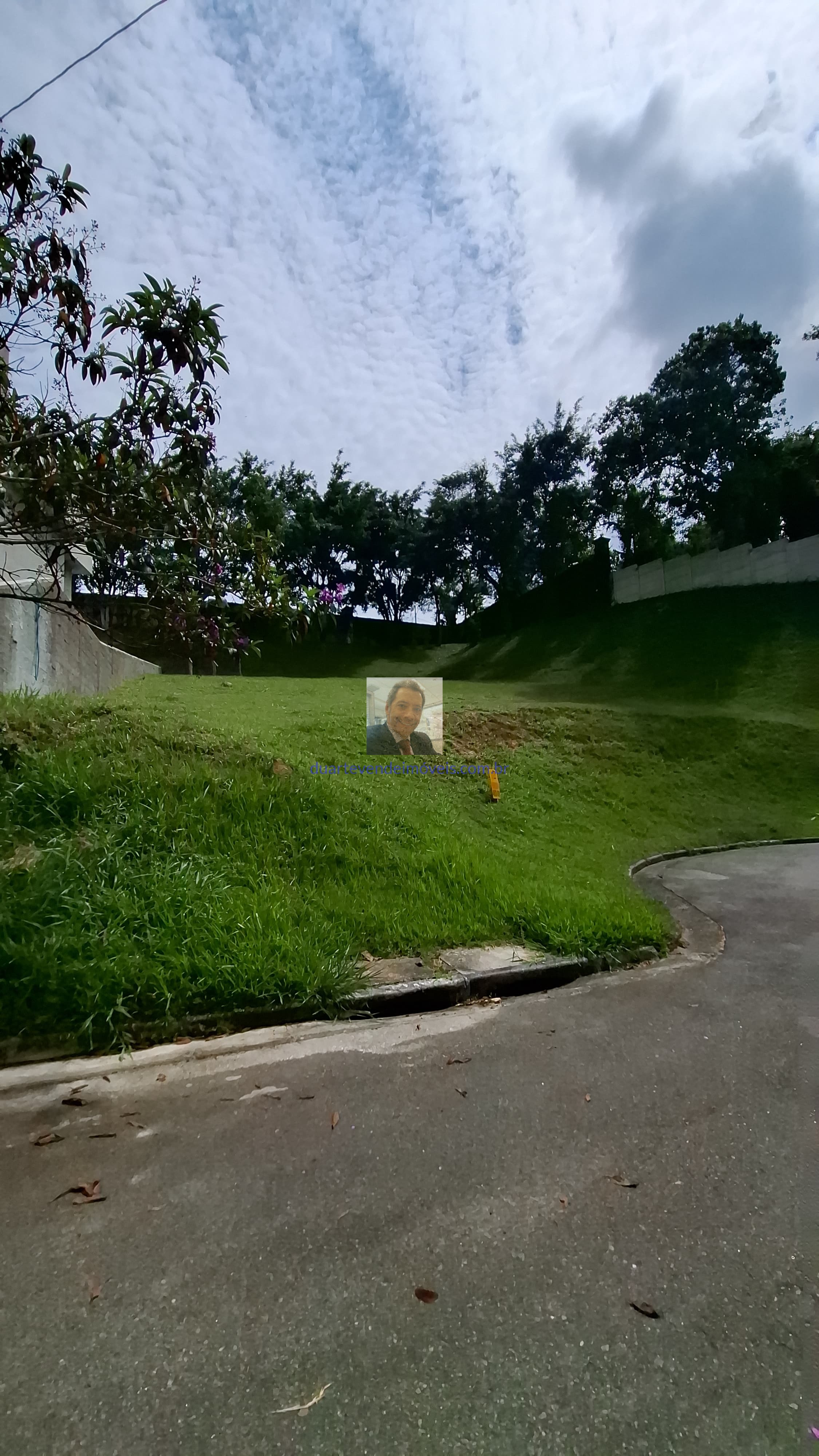 Terreno, 500 m² - Foto 4