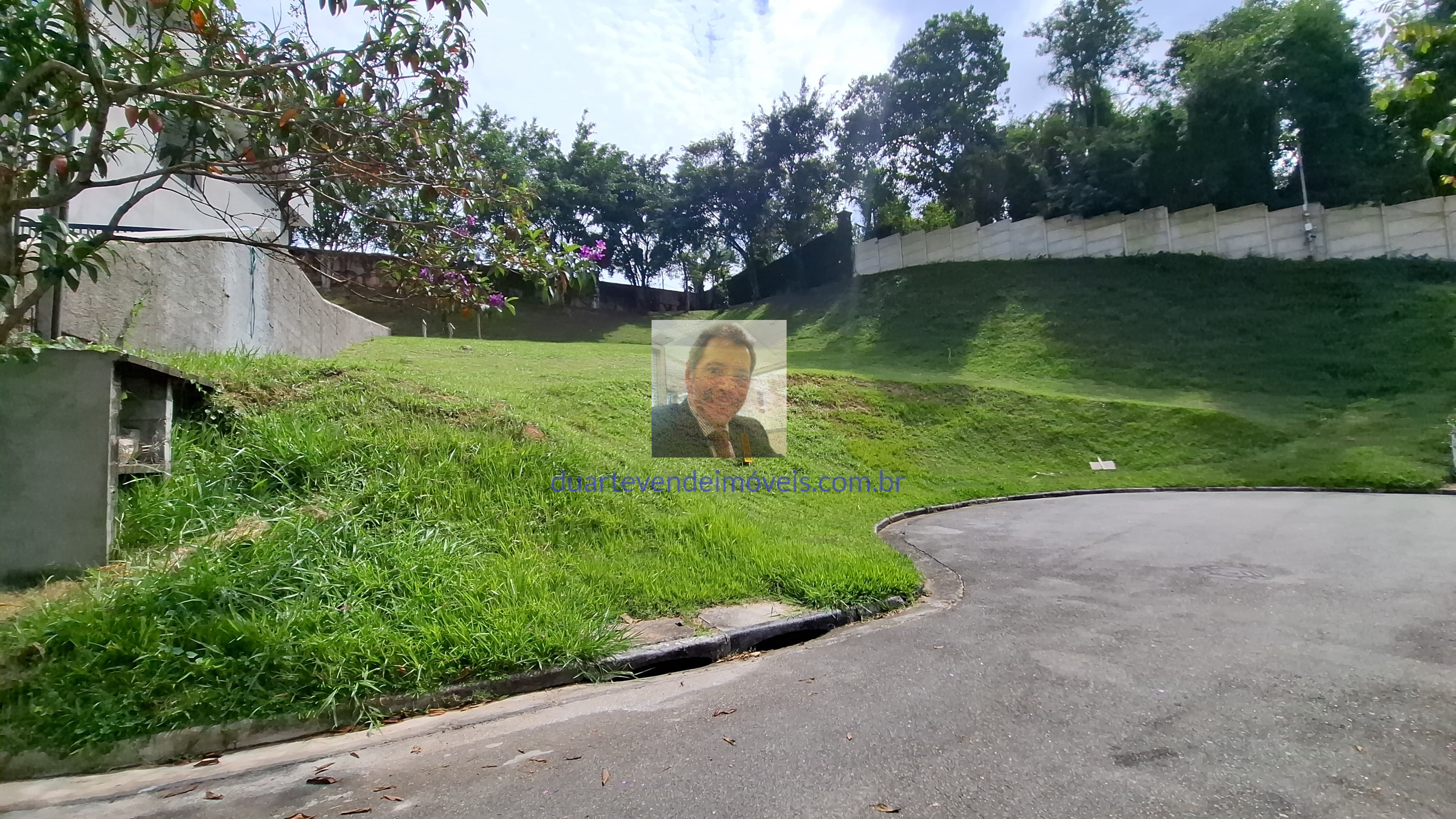 Terreno, 500 m² - Foto 5