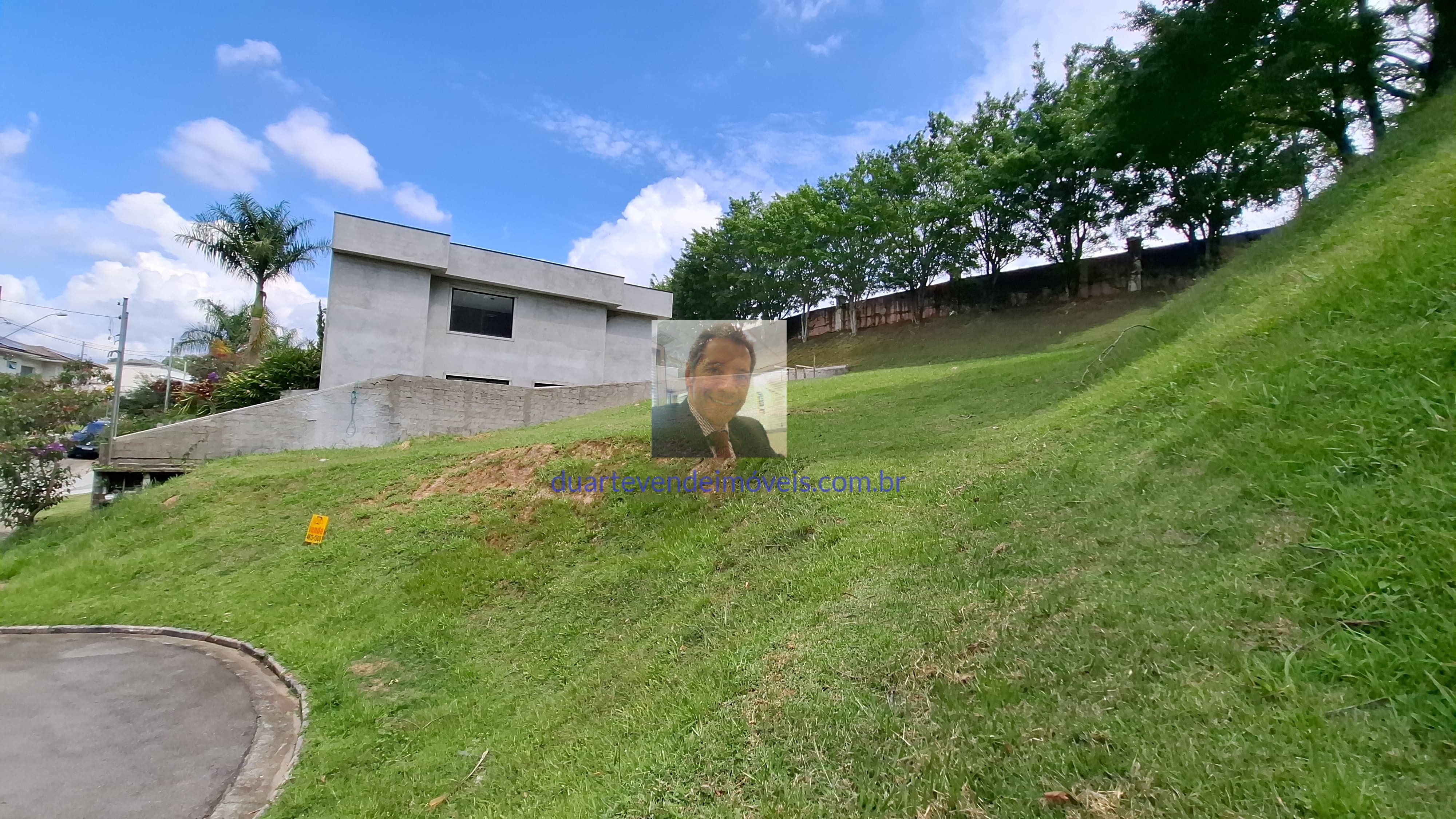 Terreno, 500 m² - Foto 6