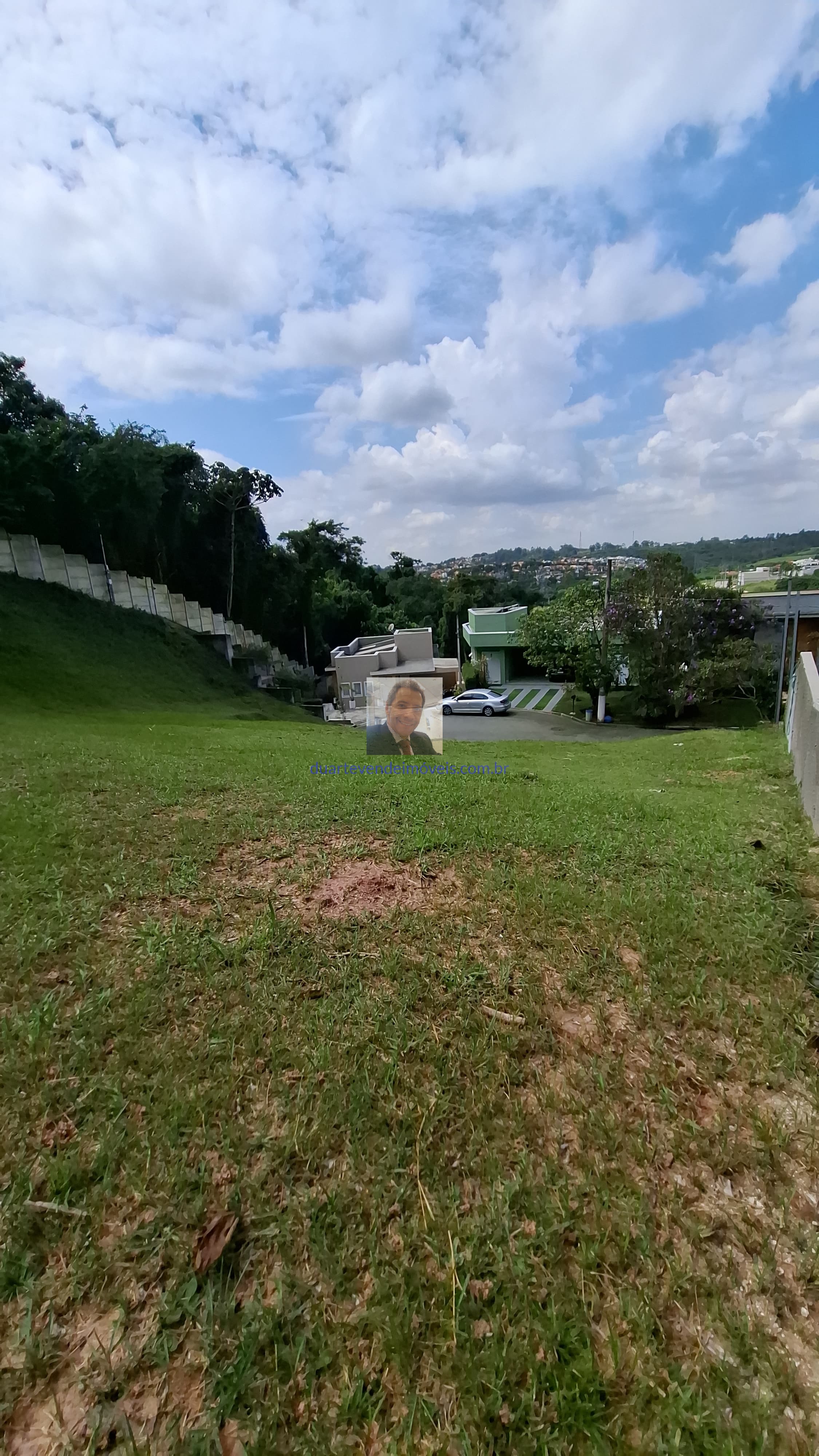 Terreno, 500 m² - Foto 10