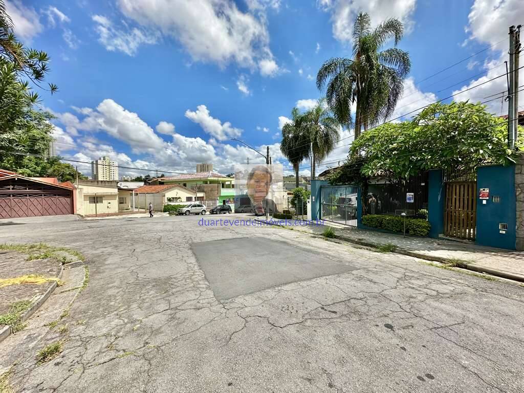 Casa, 4 quartos, 228 m² - Foto 2