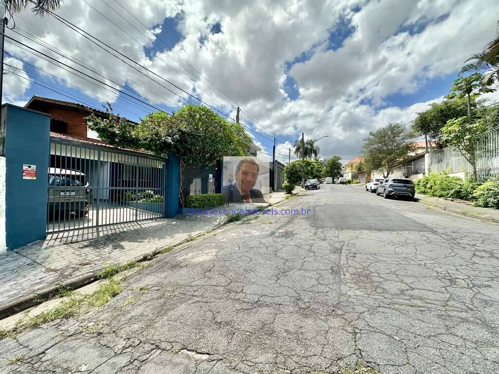 Casa, 4 quartos, 228 m² - Foto 4