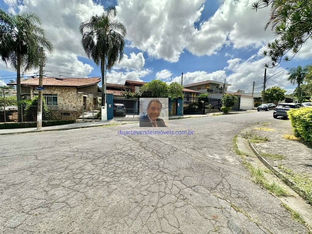 Casa, 4 quartos, 228 m² - Foto 3