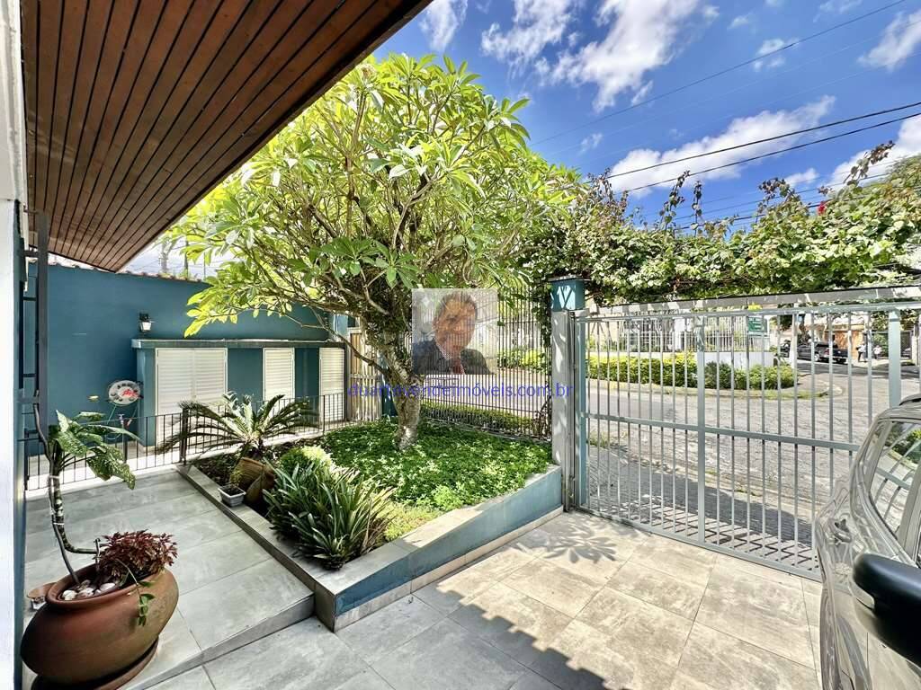 Casa, 4 quartos, 228 m² - Foto 6