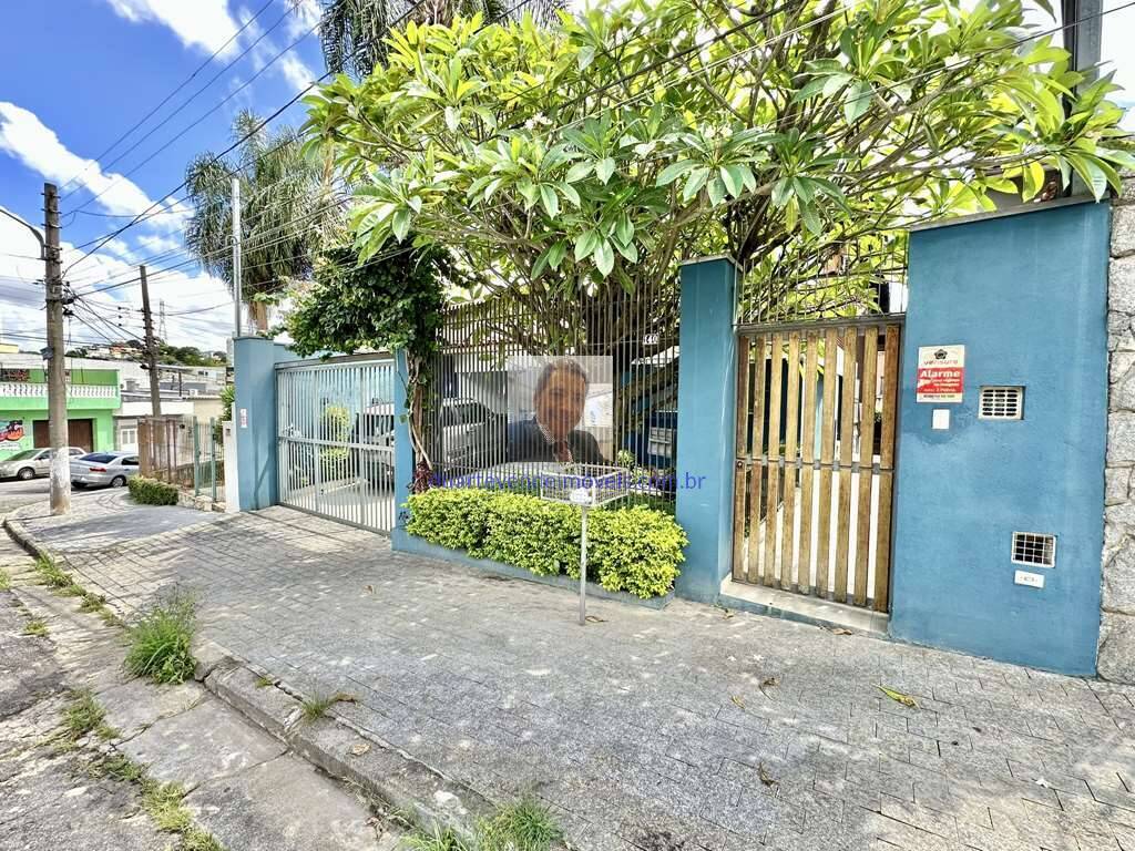 Casa, 4 quartos, 228 m² - Foto 5