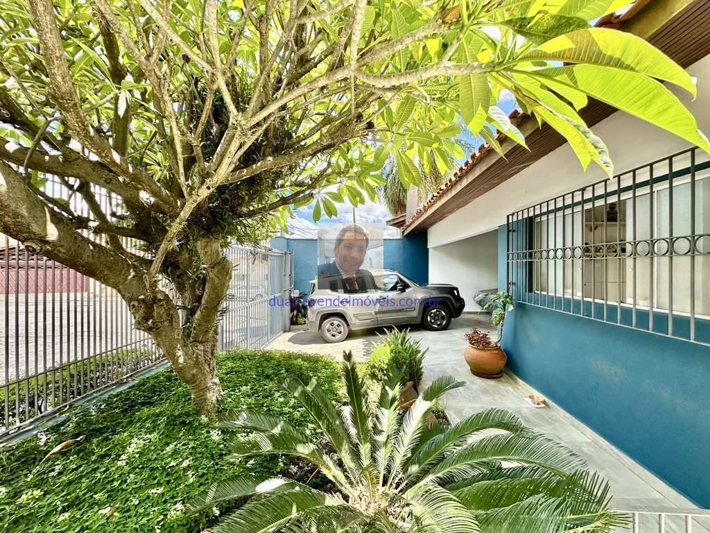 Casa, 4 quartos, 228 m² - Foto 8