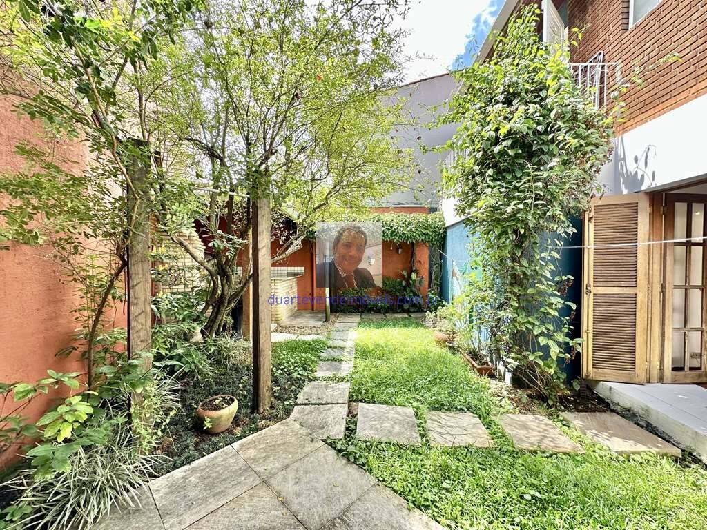 Casa, 4 quartos, 228 m² - Foto 15