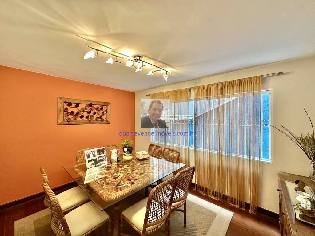 Casa, 4 quartos, 228 m² - Foto 25