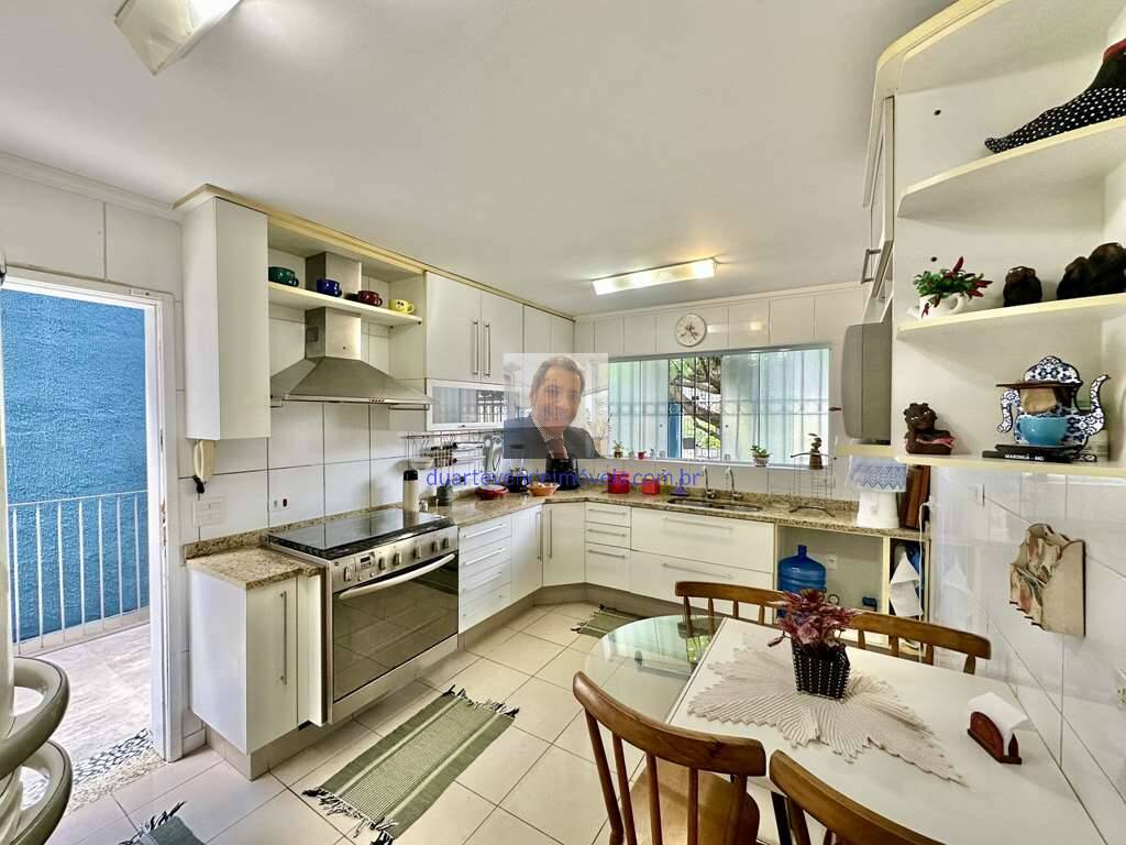 Casa, 4 quartos, 228 m² - Foto 27