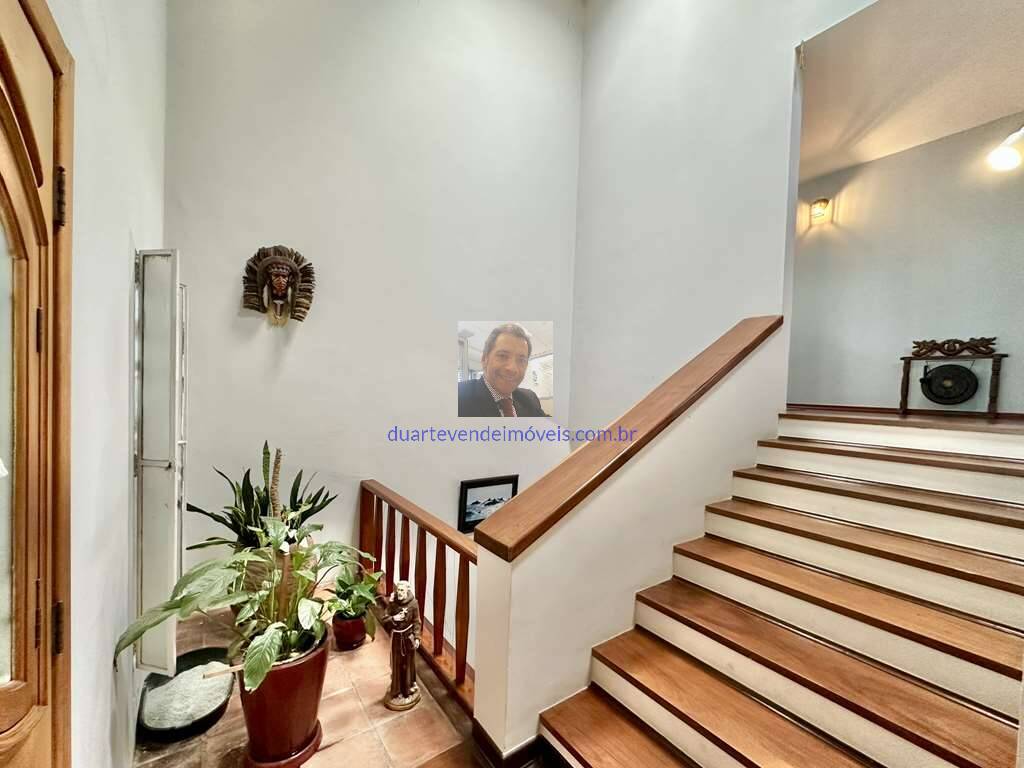 Casa, 4 quartos, 228 m² - Foto 29