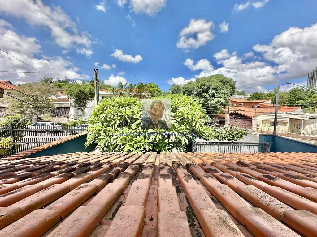 Casa, 4 quartos, 228 m² - Foto 35