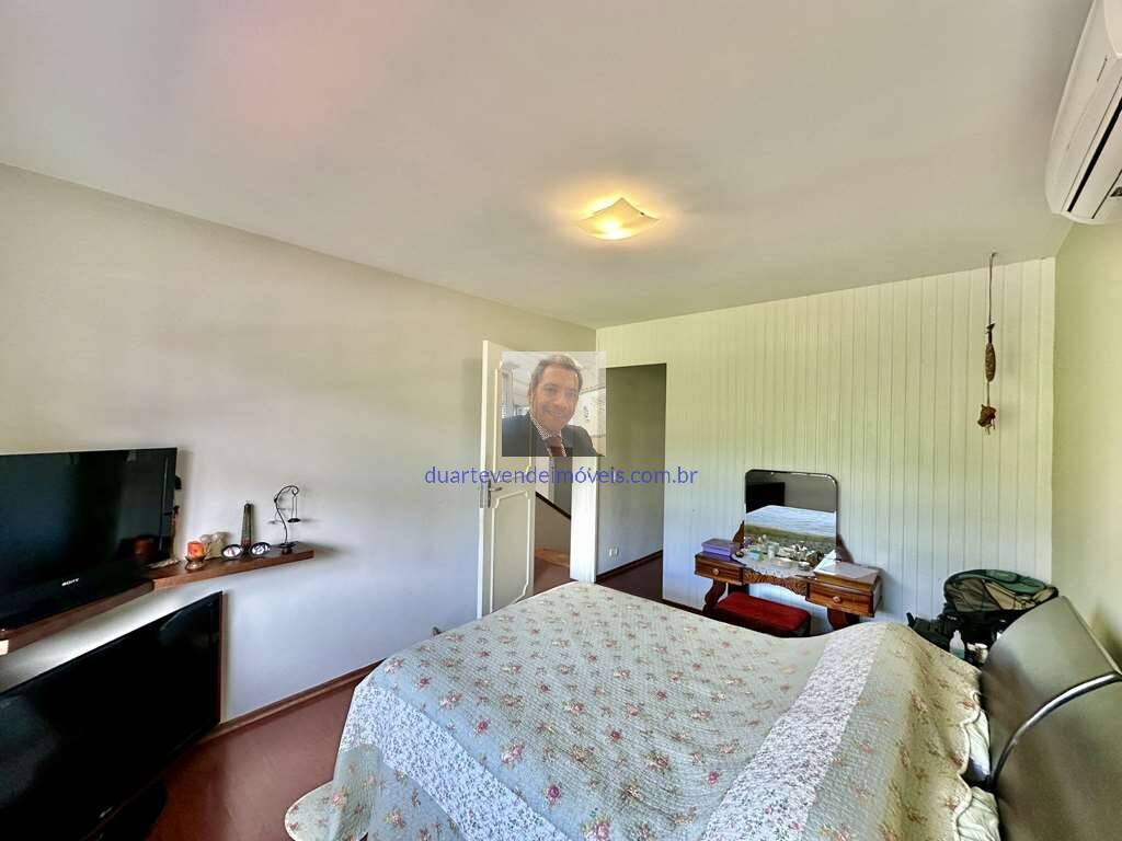 Casa, 4 quartos, 228 m² - Foto 33