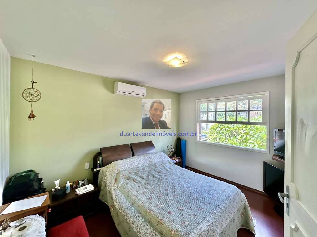 Casa, 4 quartos, 228 m² - Foto 32