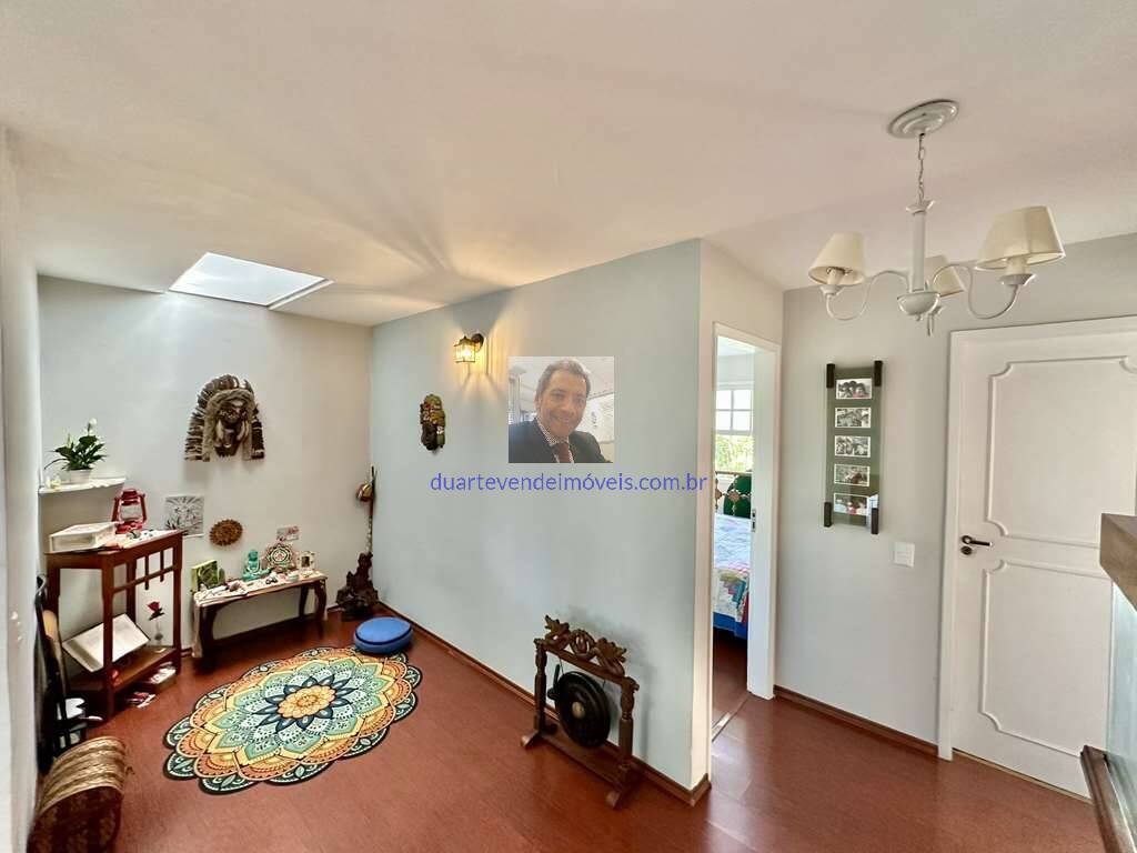 Casa, 4 quartos, 228 m² - Foto 31