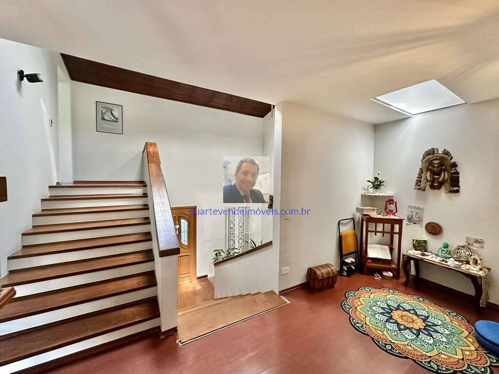 Casa, 4 quartos, 228 m² - Foto 30