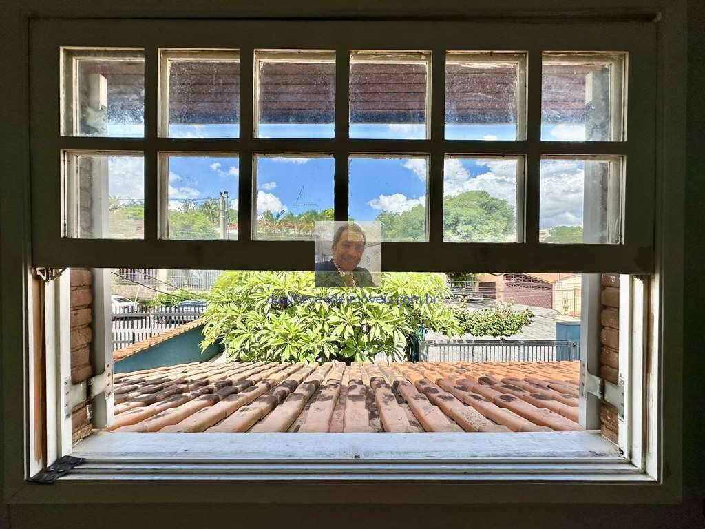 Casa, 4 quartos, 228 m² - Foto 34