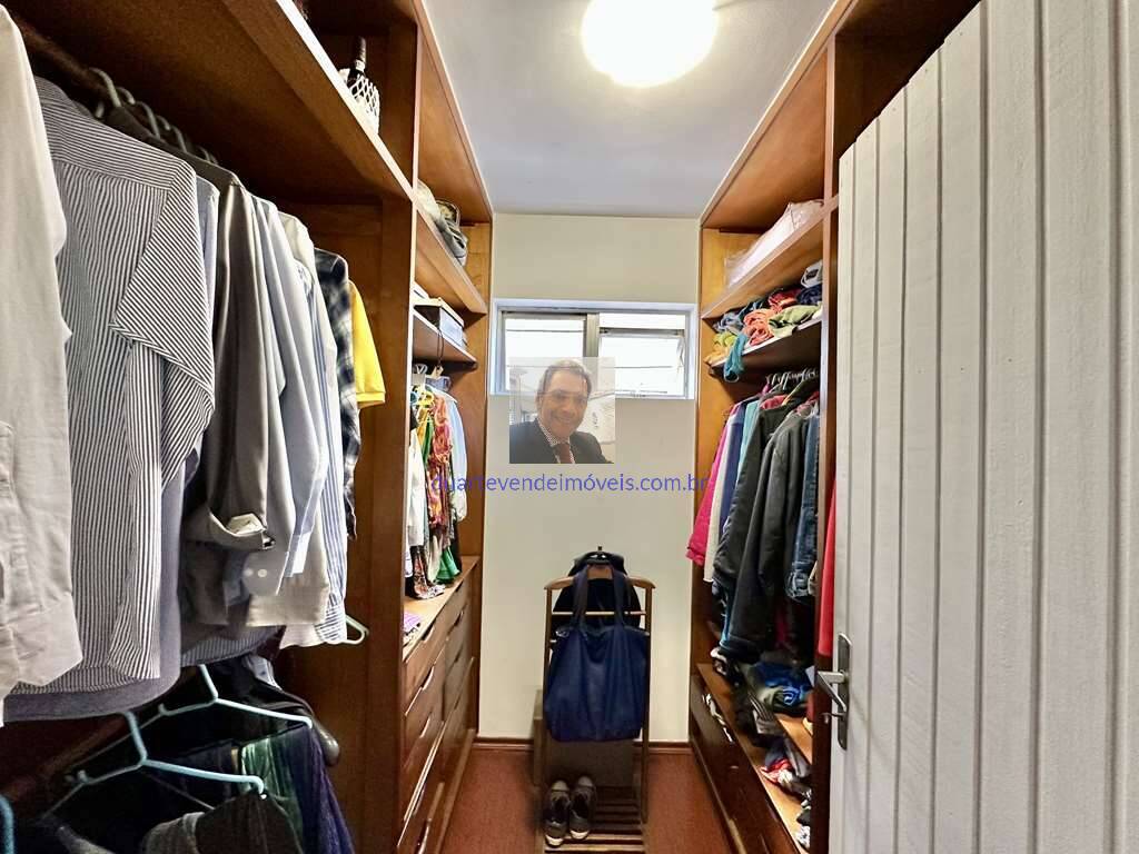 Casa, 4 quartos, 228 m² - Foto 36