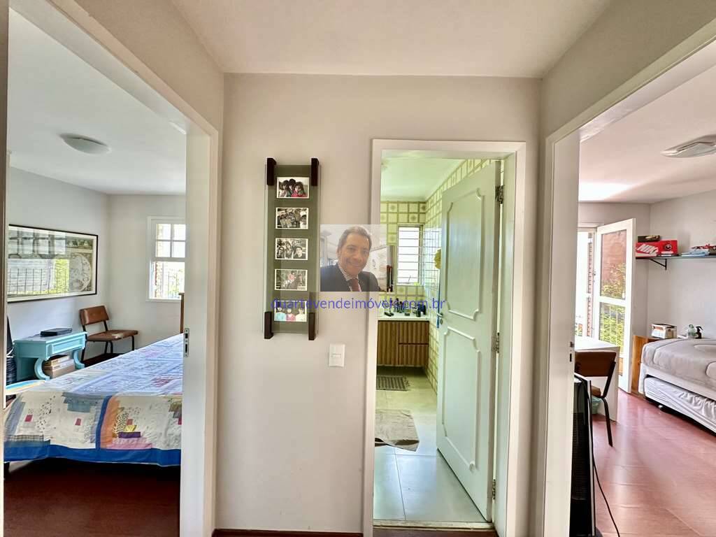 Casa, 4 quartos, 228 m² - Foto 39