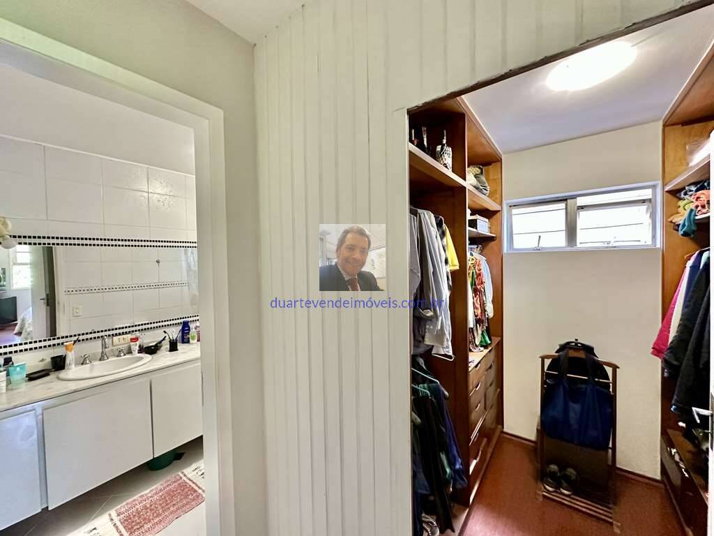 Casa, 4 quartos, 228 m² - Foto 37