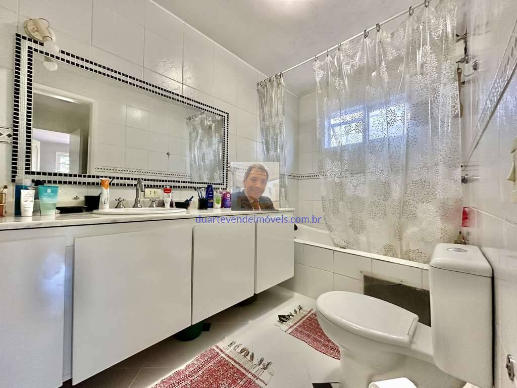 Casa, 4 quartos, 228 m² - Foto 38