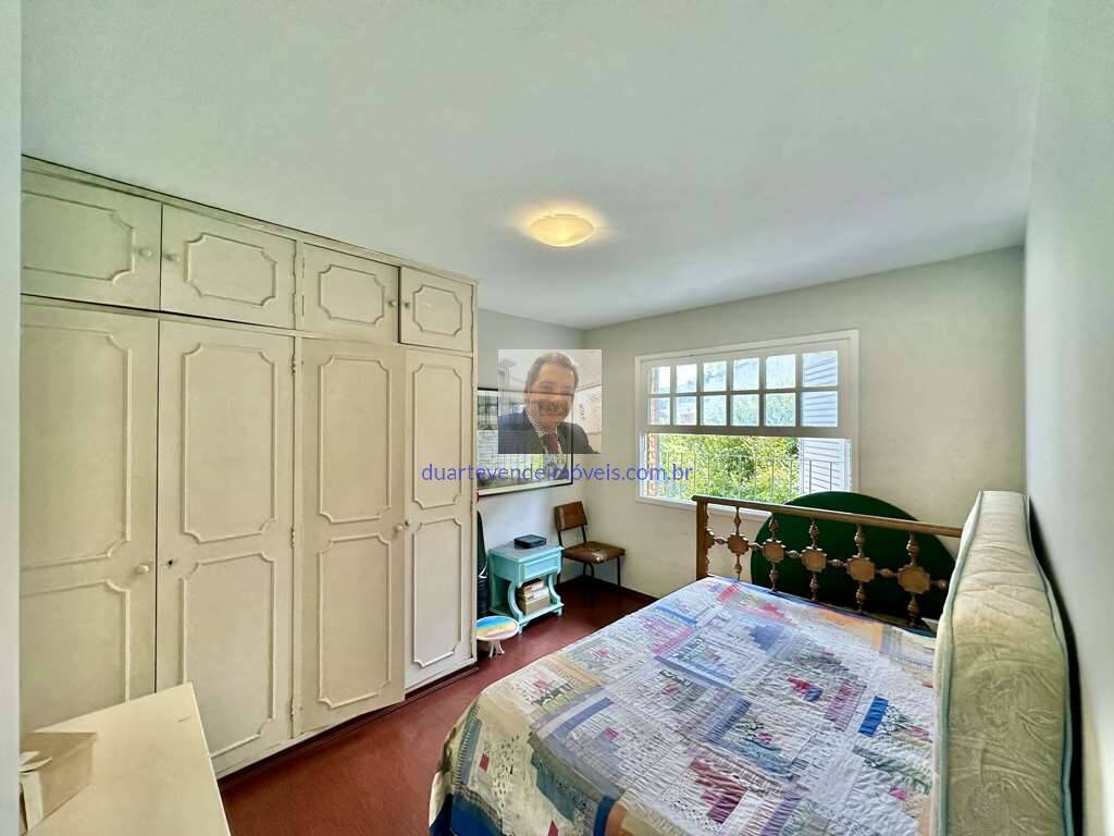 Casa, 4 quartos, 228 m² - Foto 40