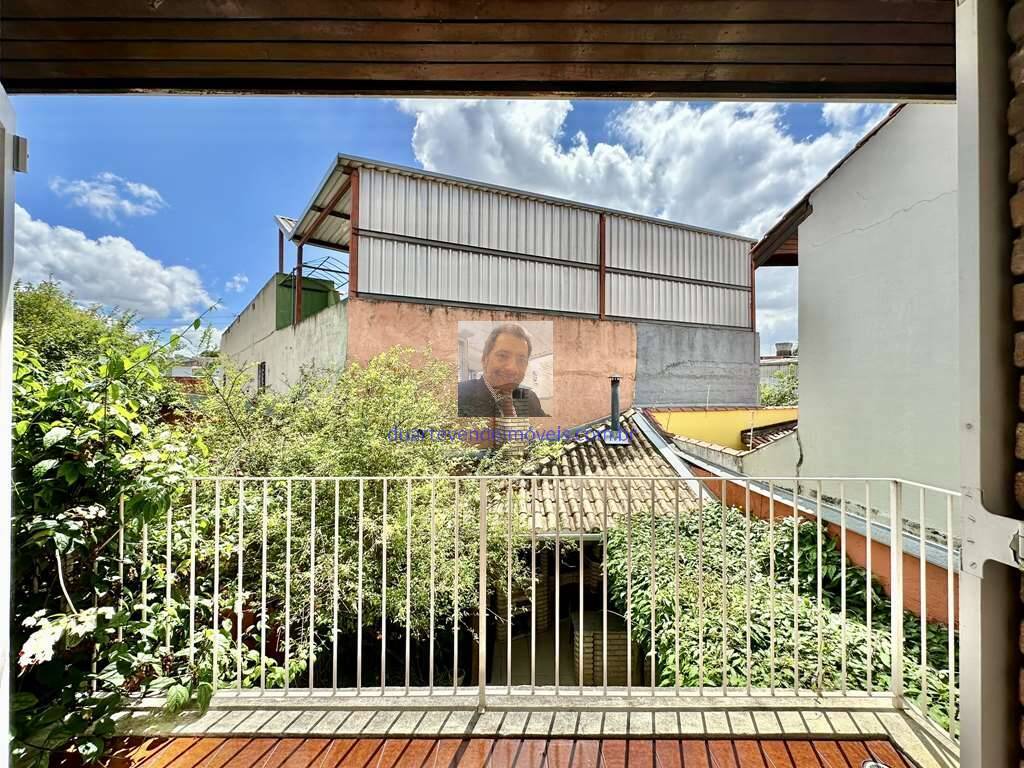 Casa, 4 quartos, 228 m² - Foto 42