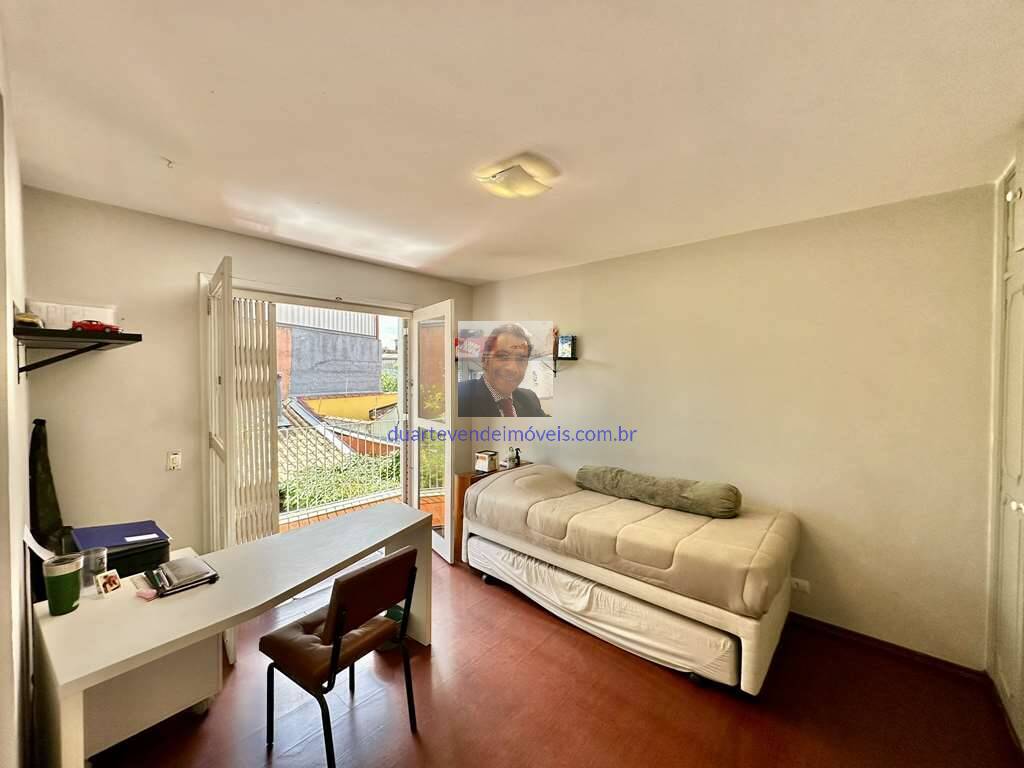 Casa, 4 quartos, 228 m² - Foto 41