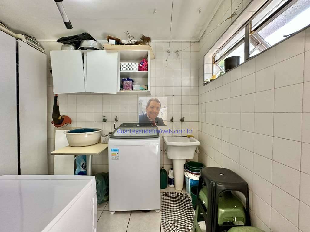 Casa, 4 quartos, 228 m² - Foto 47