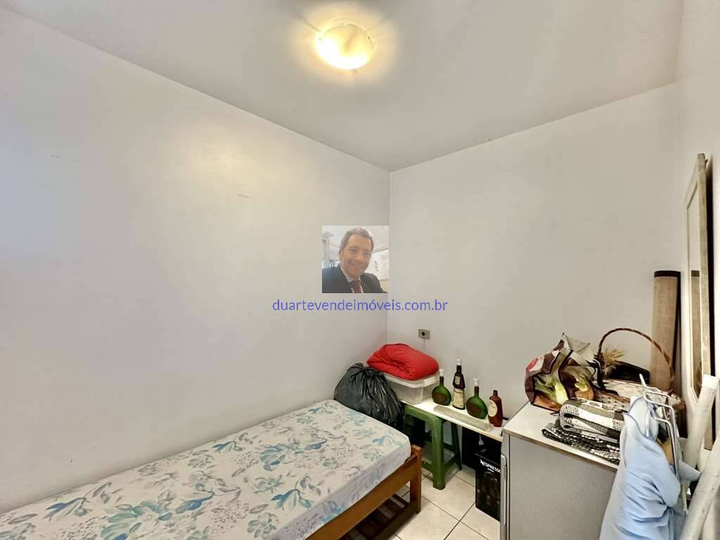 Casa, 4 quartos, 228 m² - Foto 49