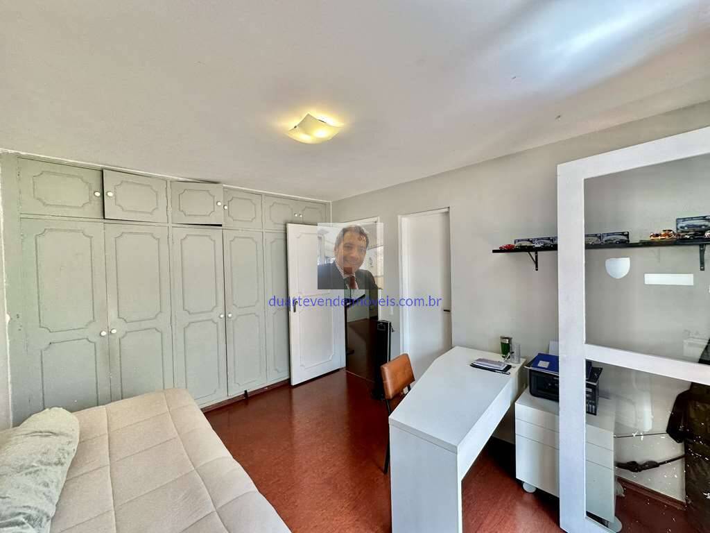 Casa, 4 quartos, 228 m² - Foto 43