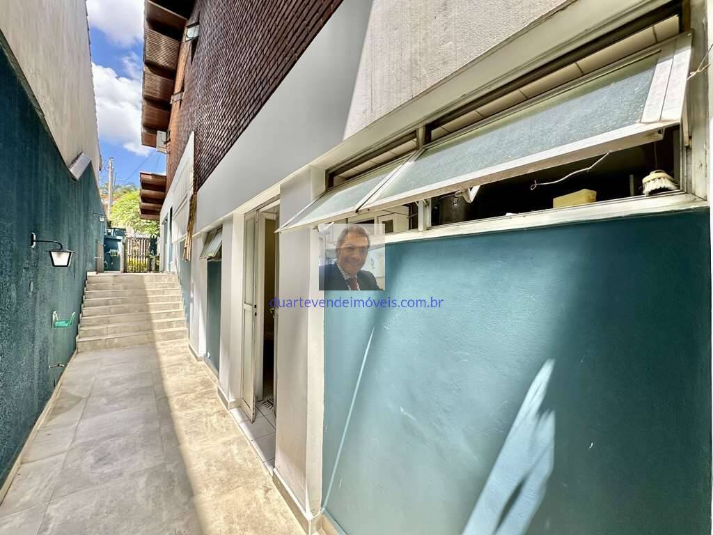 Casa, 4 quartos, 228 m² - Foto 45