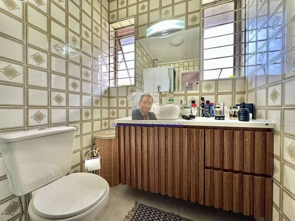 Casa, 4 quartos, 228 m² - Foto 44