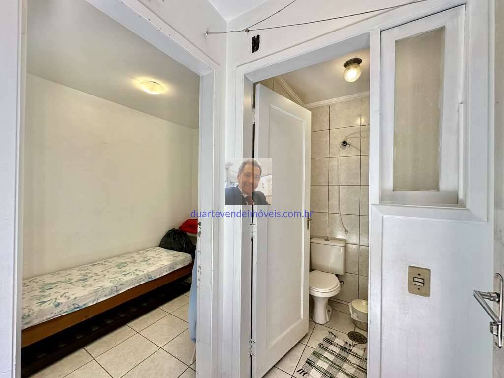 Casa, 4 quartos, 228 m² - Foto 48