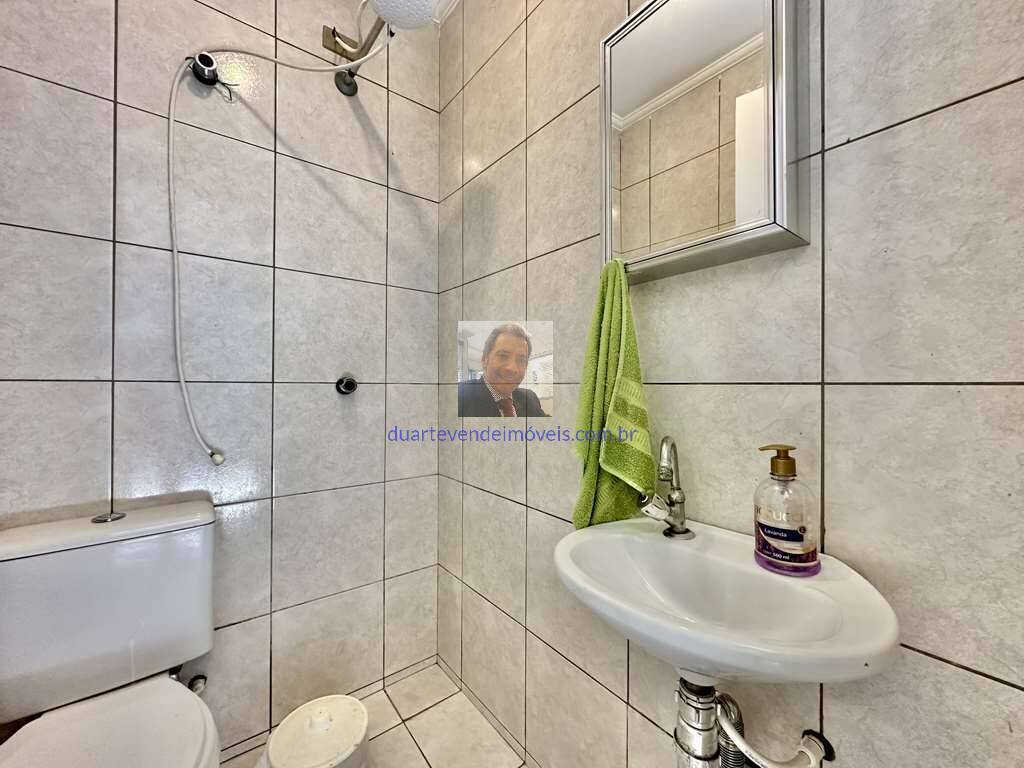 Casa, 4 quartos, 228 m² - Foto 50