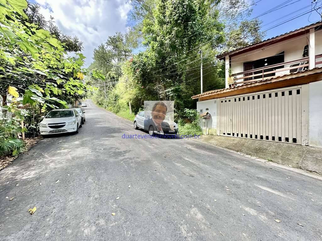 Casa, 2 quartos, 139 m² - Foto 3