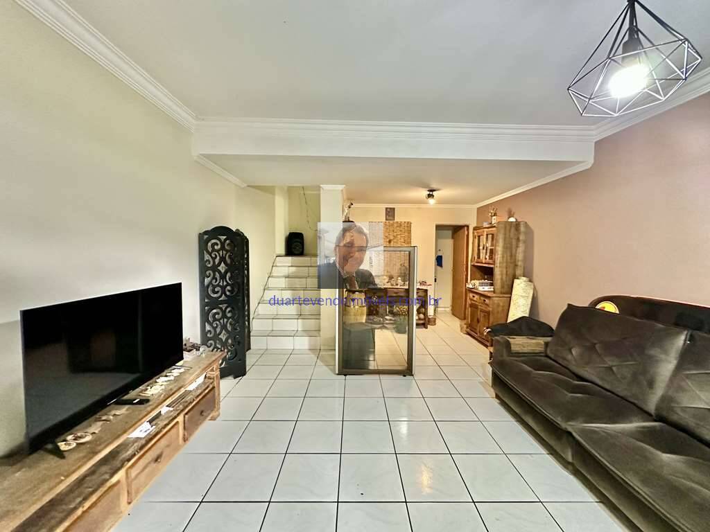 Casa, 2 quartos, 139 m² - Foto 7