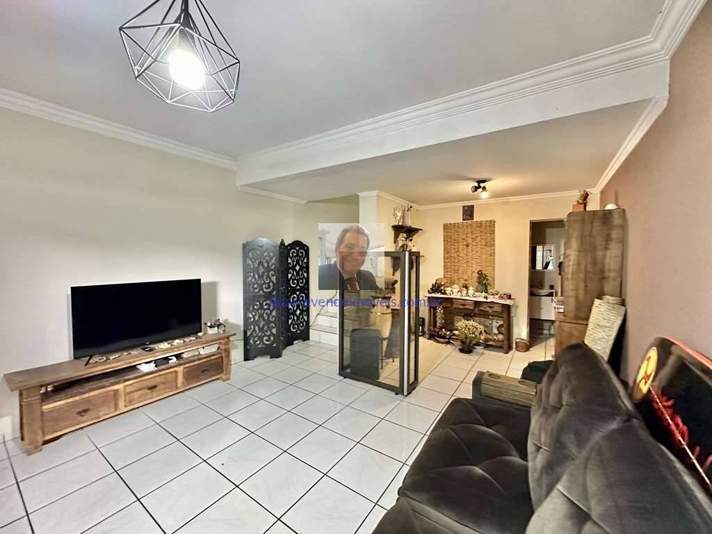 Casa, 2 quartos, 139 m² - Foto 8